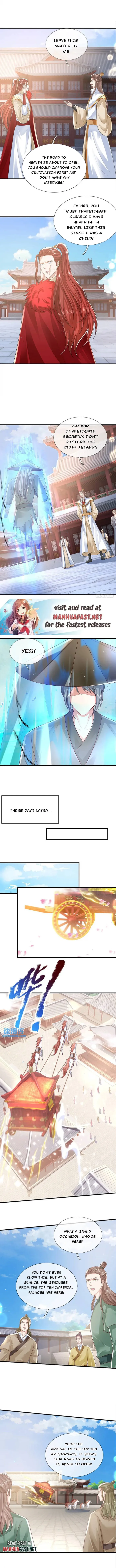 Page 4 of Chapter 231