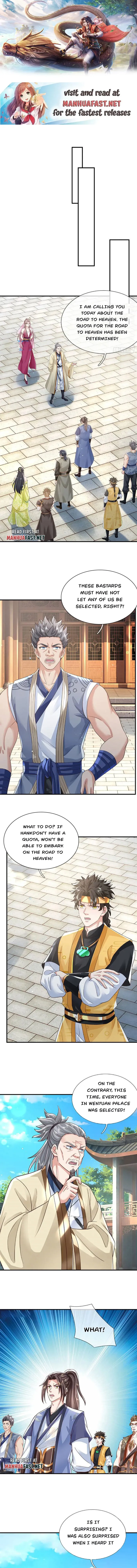 Page 1 of Chapter 234