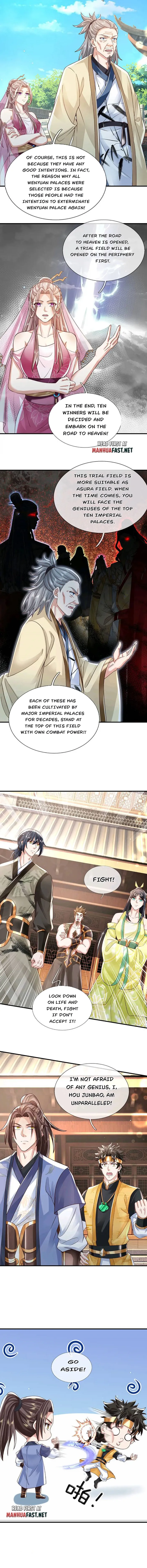 Page 2 of Chapter 234