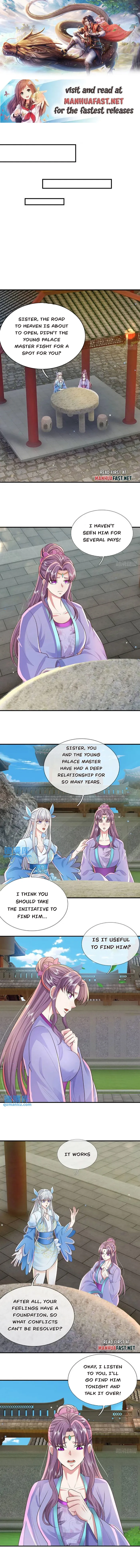 Page 1 of Chapter 235