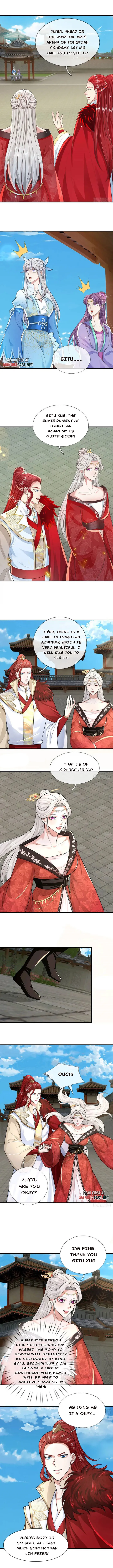 Page 2 of Chapter 235