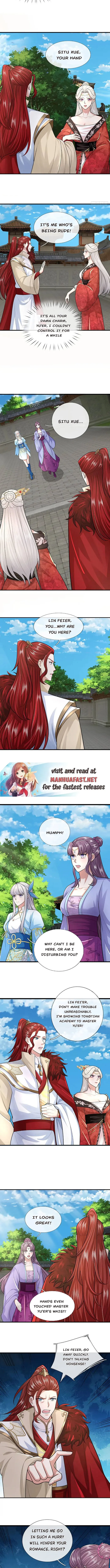 Page 3 of Chapter 235