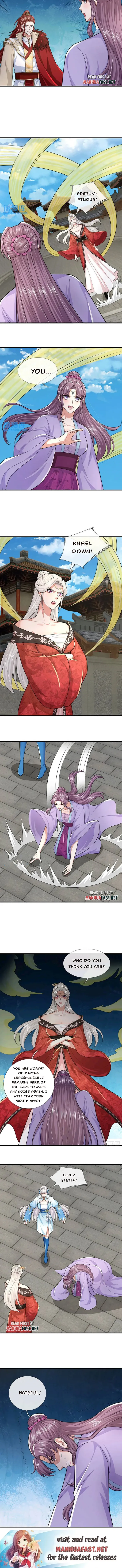 Page 4 of Chapter 235