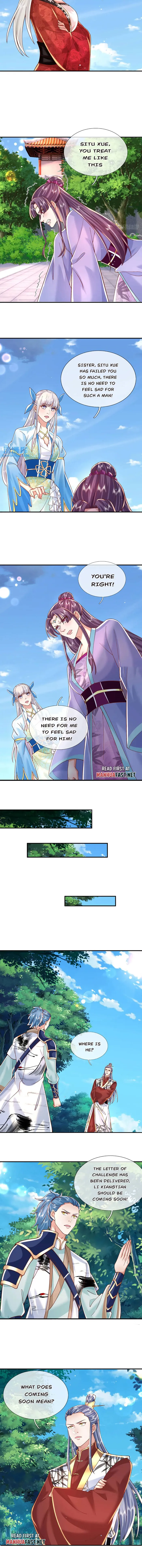 Page 2 of Chapter 236