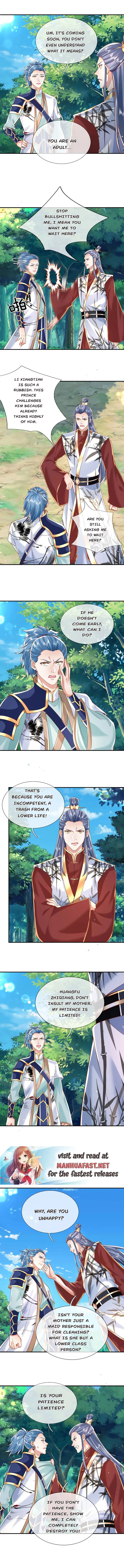 Page 3 of Chapter 236