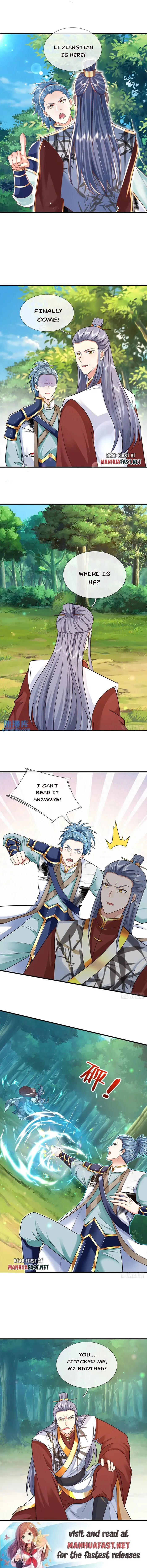 Page 4 of Chapter 236