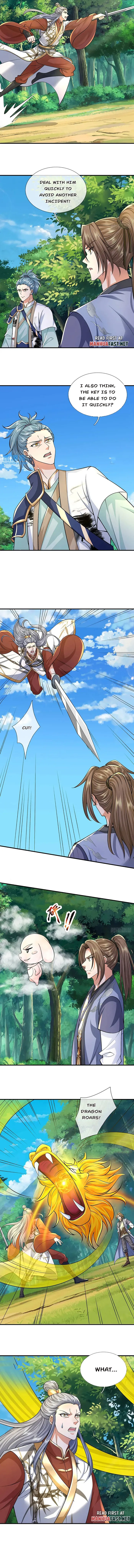 Page 4 of Chapter 237