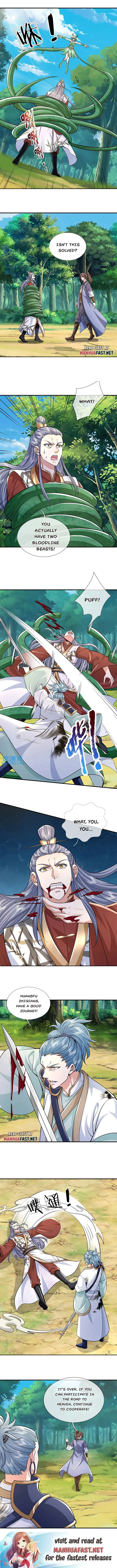 Page 5 of Chapter 237