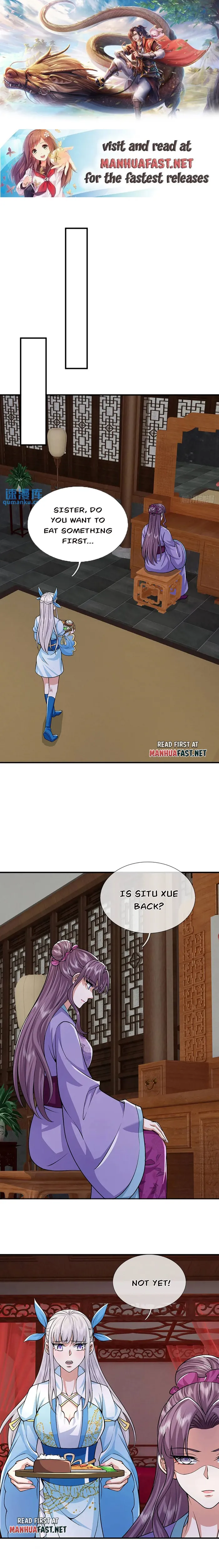 Page 1 of Chapter 238