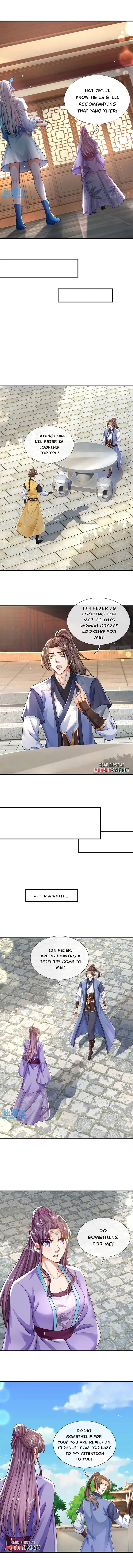 Page 2 of Chapter 238