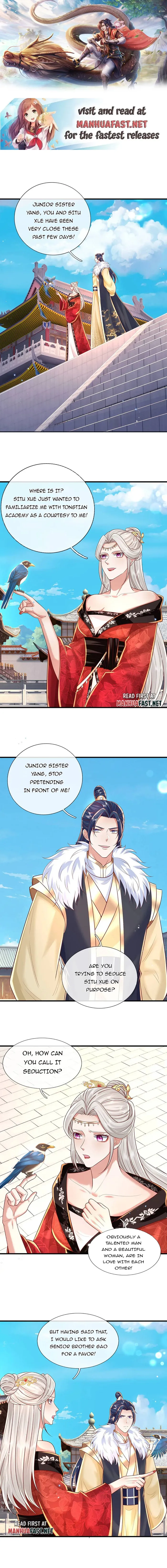Page 1 of Chapter 239