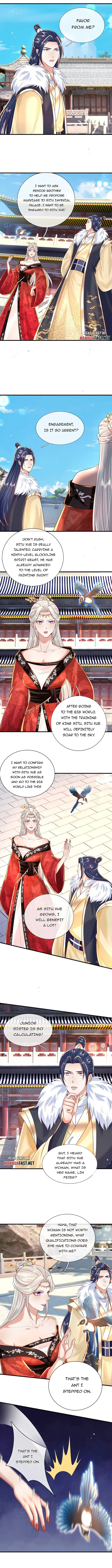 Page 2 of Chapter 239