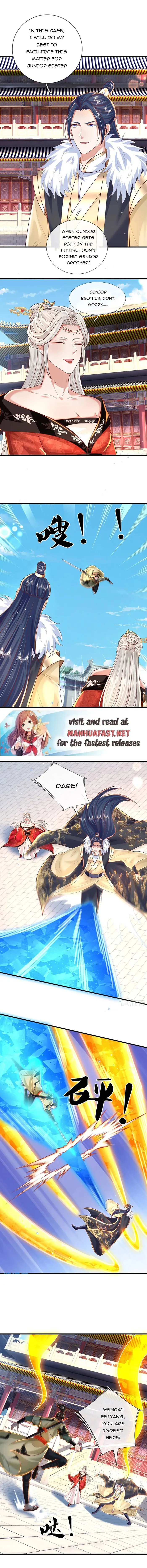 Page 3 of Chapter 239