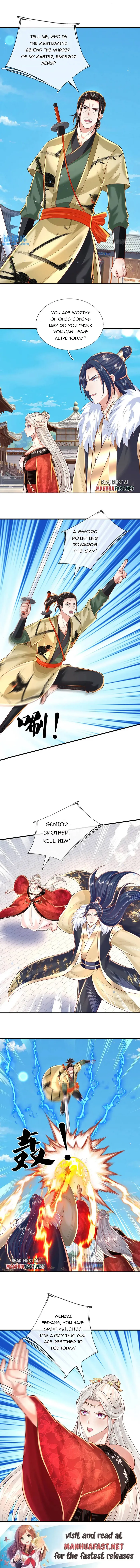 Page 4 of Chapter 239