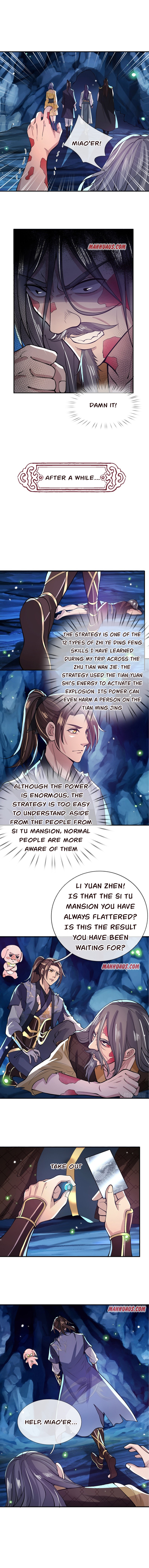 Page 3 of Chapter 23