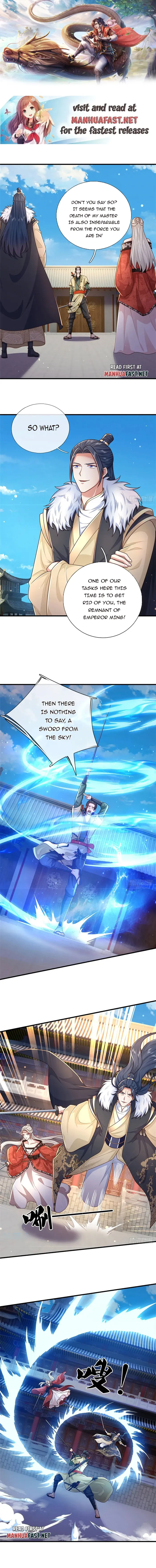 Page 1 of Chapter 240