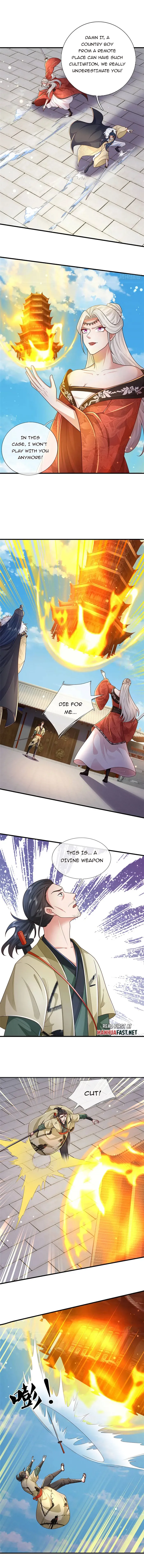 Page 2 of Chapter 240
