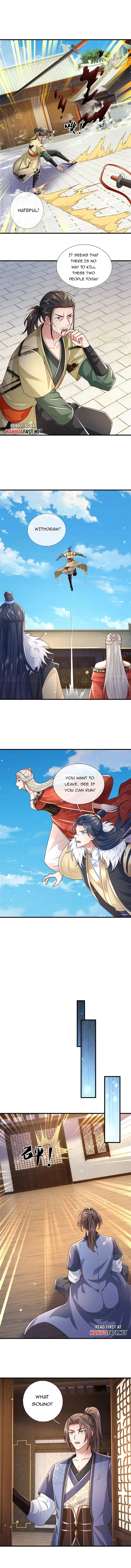 Page 3 of Chapter 240