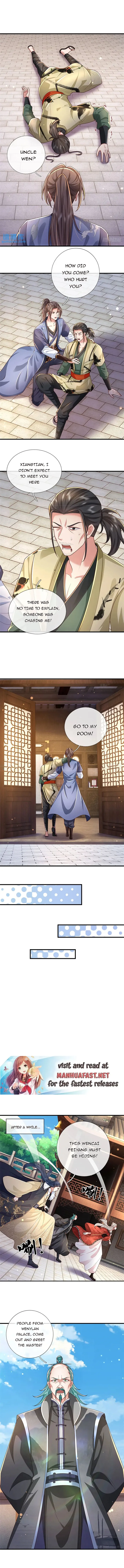 Page 4 of Chapter 240