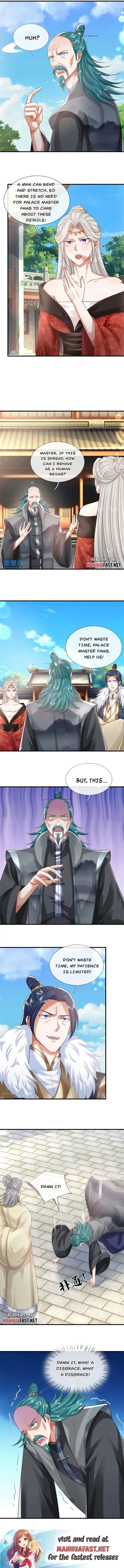 Page 4 of Chapter 242