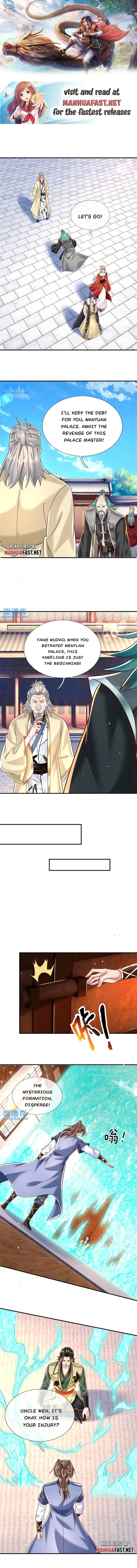 Page 1 of Chapter 243