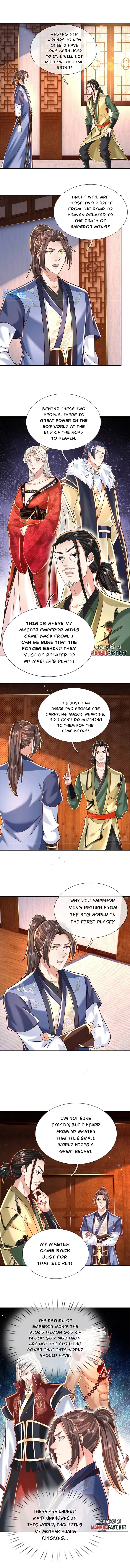 Page 2 of Chapter 243