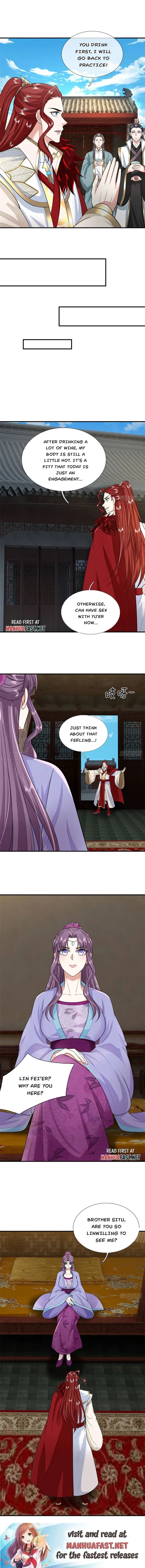 Page 5 of Chapter 243