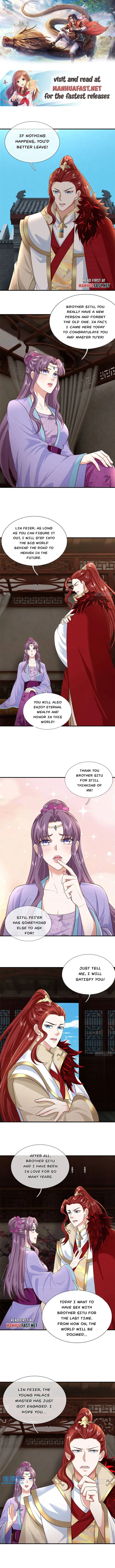 Page 1 of Chapter 244