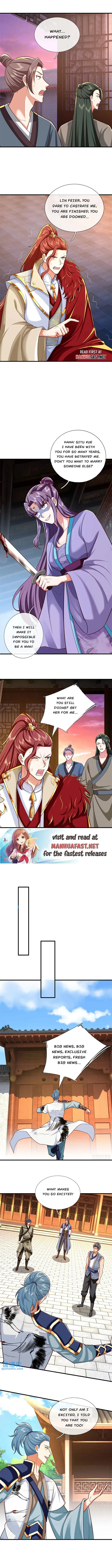 Page 3 of Chapter 244