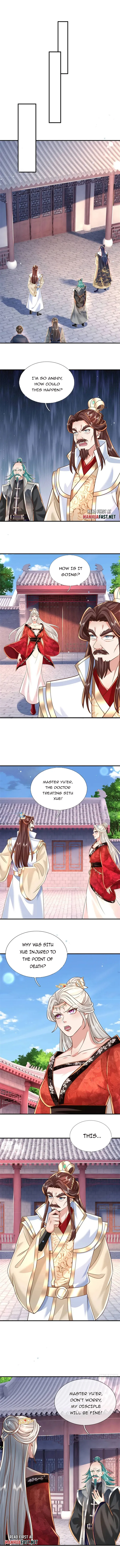 Page 2 of Chapter 245