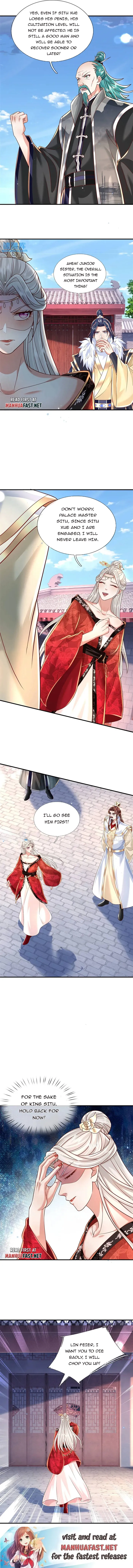 Page 4 of Chapter 245
