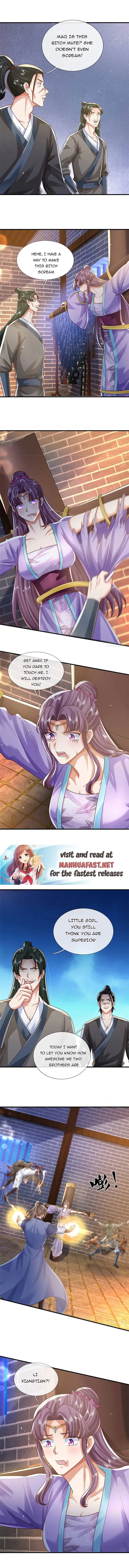 Page 3 of Chapter 246