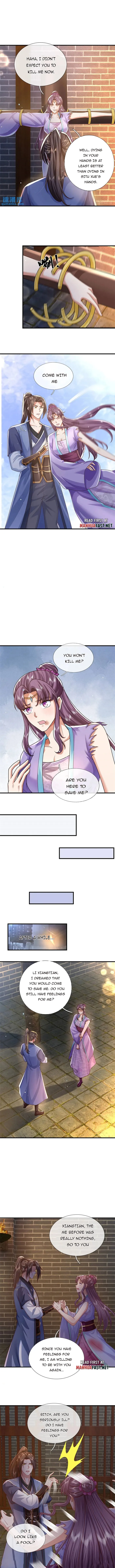 Page 4 of Chapter 246