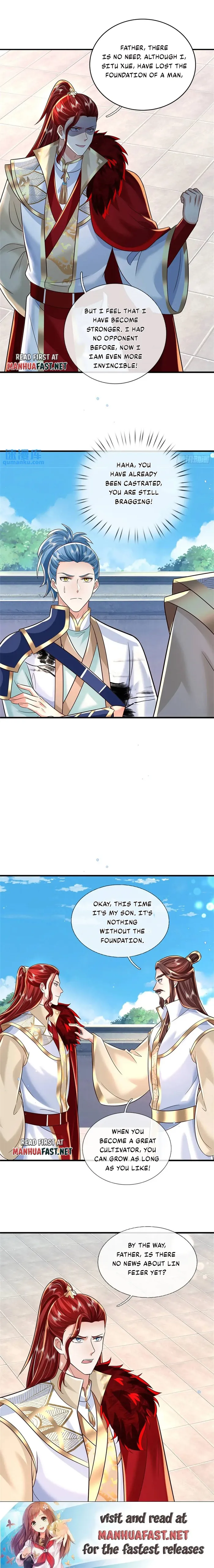 Page 6 of Chapter 247