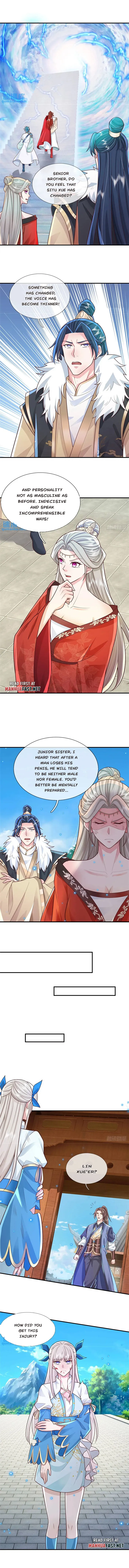 Page 2 of Chapter 248