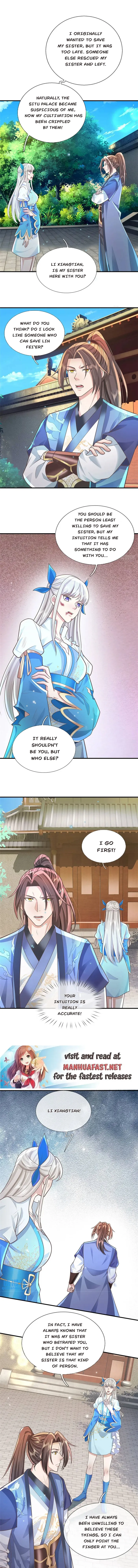 Page 3 of Chapter 248