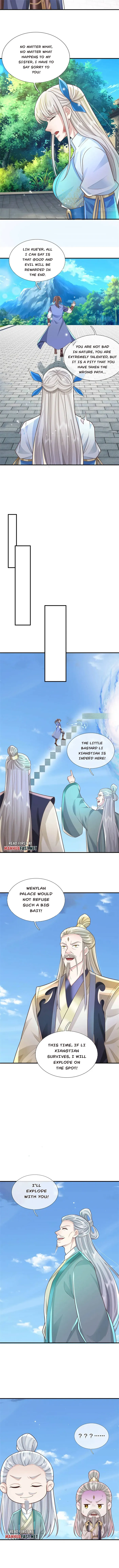 Page 4 of Chapter 248
