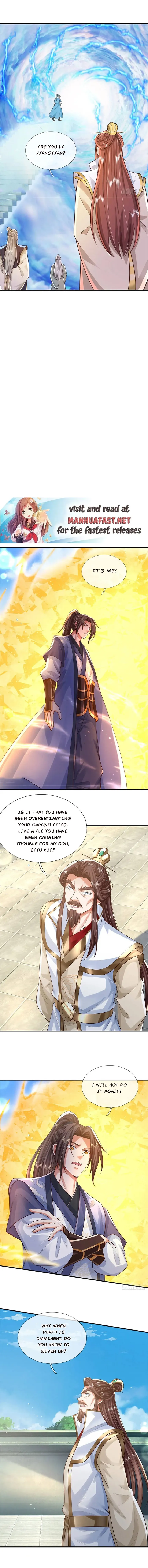 Page 5 of Chapter 248