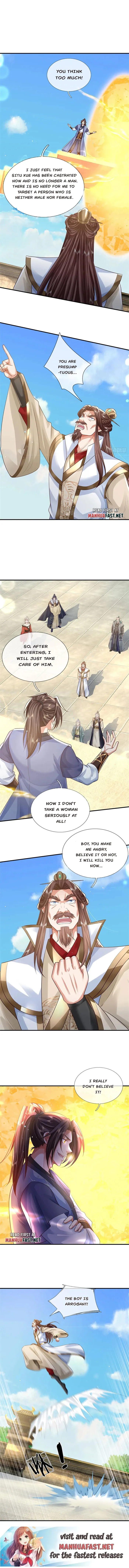 Page 6 of Chapter 248