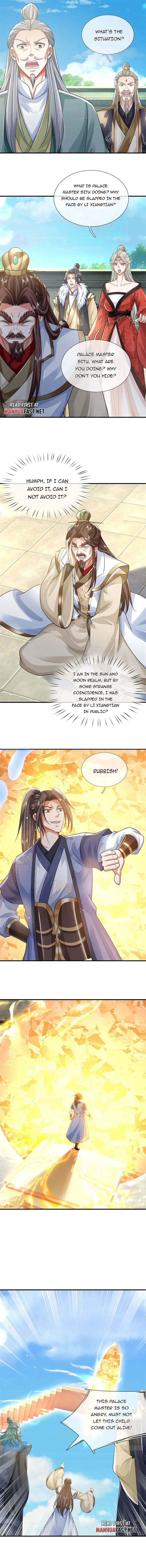 Page 2 of Chapter 249