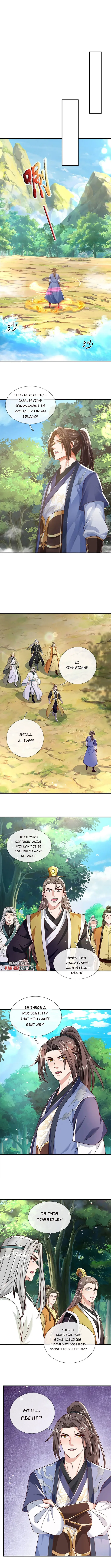 Page 3 of Chapter 249