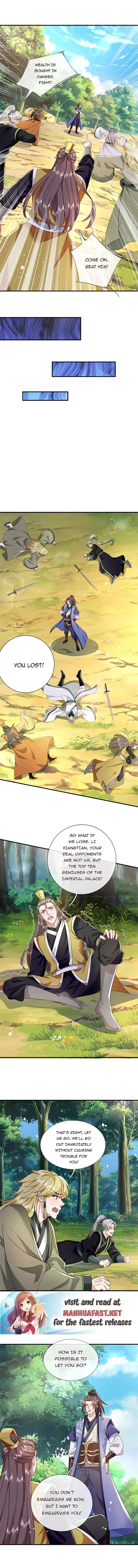 Page 4 of Chapter 249