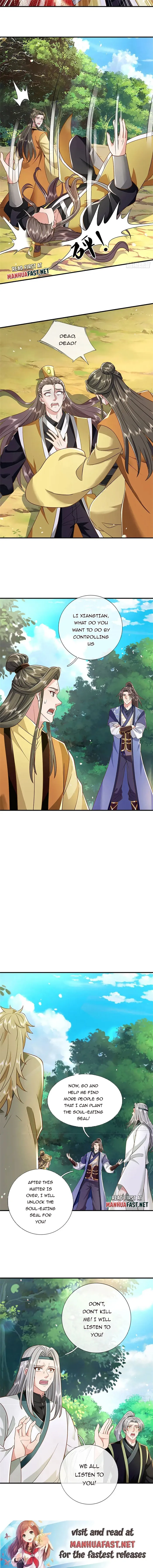 Page 6 of Chapter 249