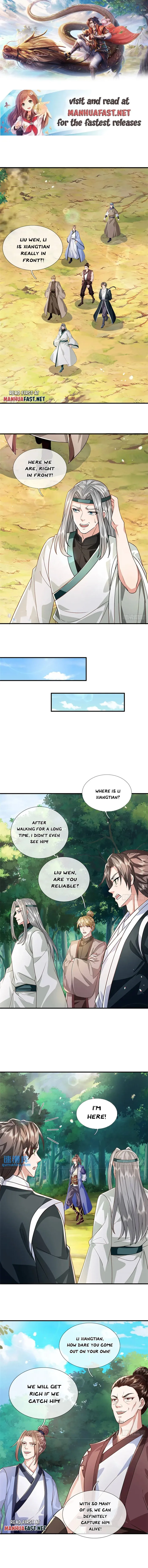 Page 1 of Chapter 250