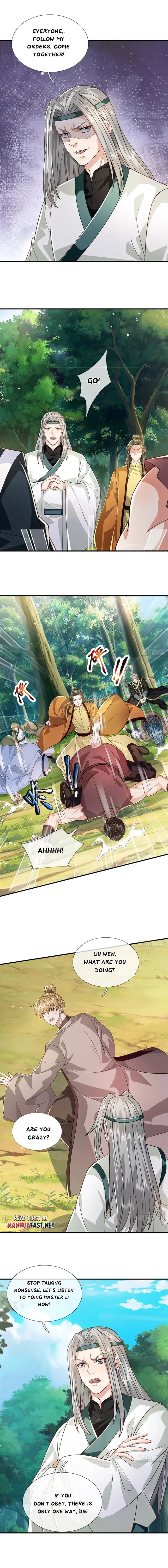 Page 2 of Chapter 250