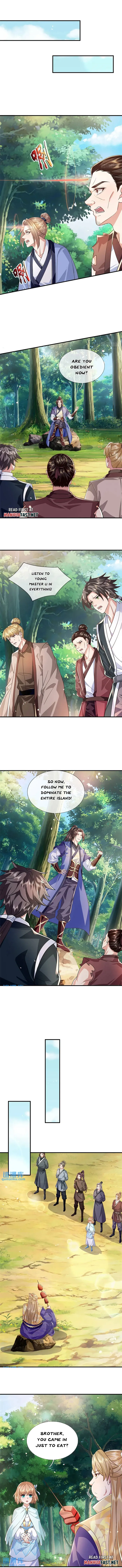 Page 3 of Chapter 250