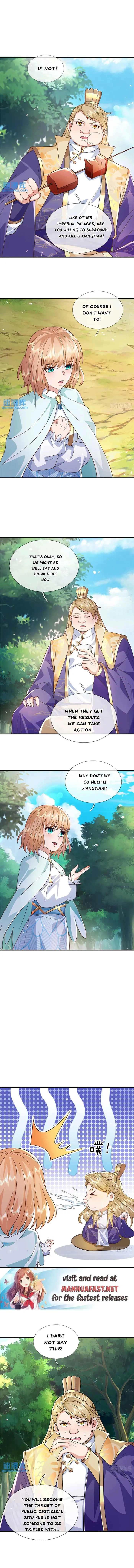 Page 4 of Chapter 250