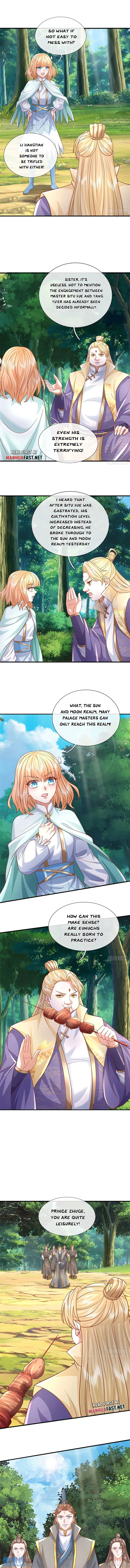 Page 5 of Chapter 250