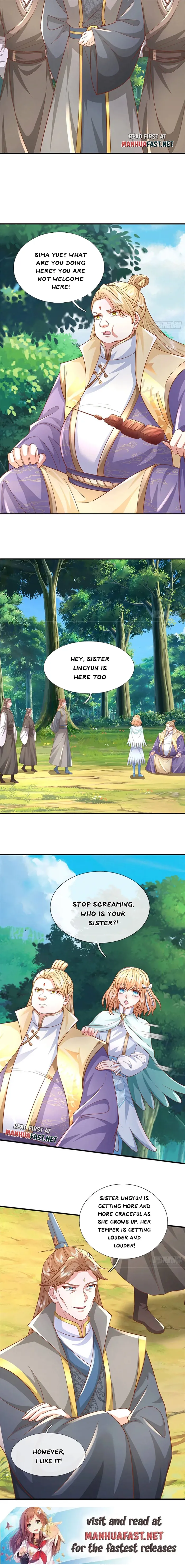 Page 6 of Chapter 250
