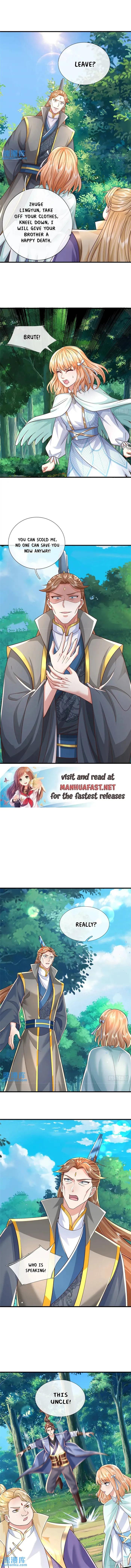 Page 3 of Chapter 251